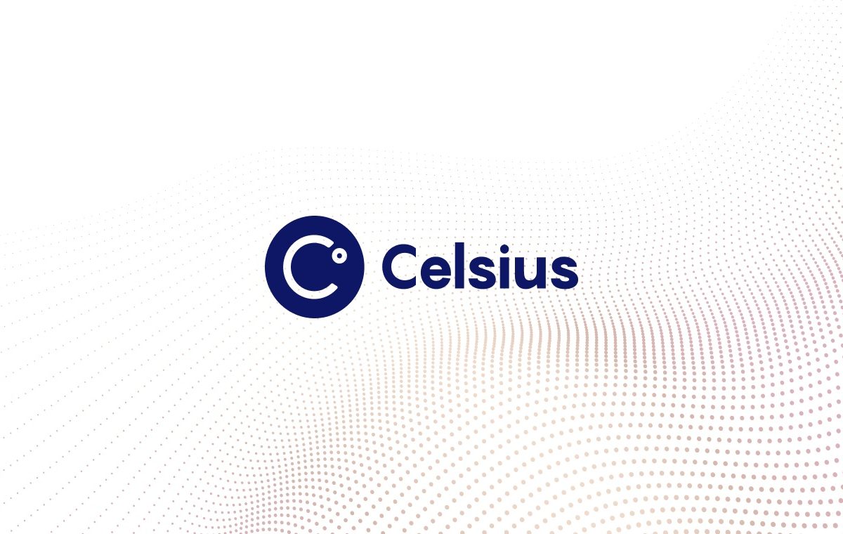 FTC announces settlement with bankrupt crypto platform Celsius Network