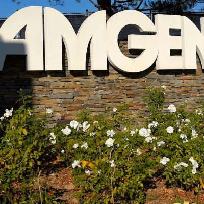 FTC Pauses Challenge to Amgen's $27.8 Billion Deal for Horizon Therapeutics