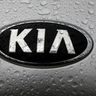 Kia to invest $200 million in Georgia plant, build EV9 SUV in 2024 By Reuters