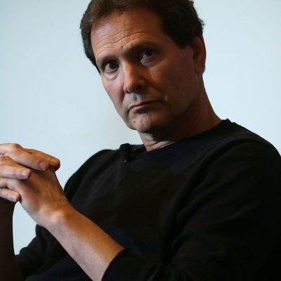 Schulman Having Bumpy Landing After Taking PayPal to New Heights